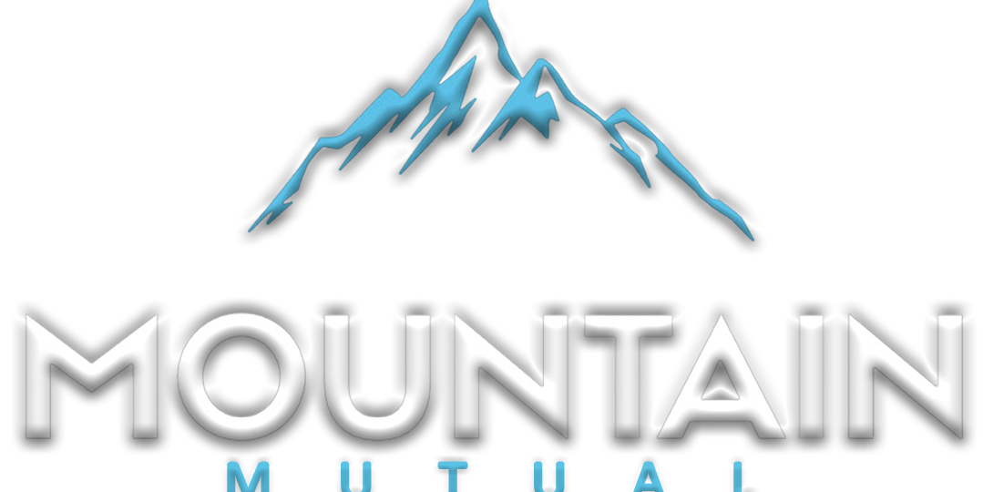 Mountain Mutual